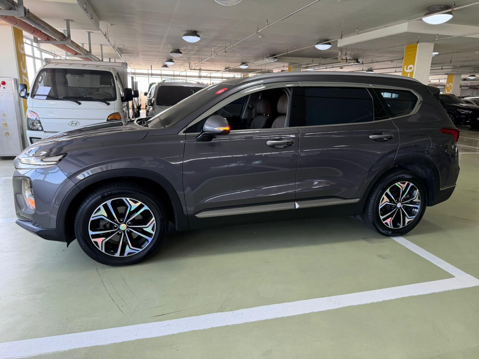 WhatsApp Image 2026-02-03 at 22.09.37