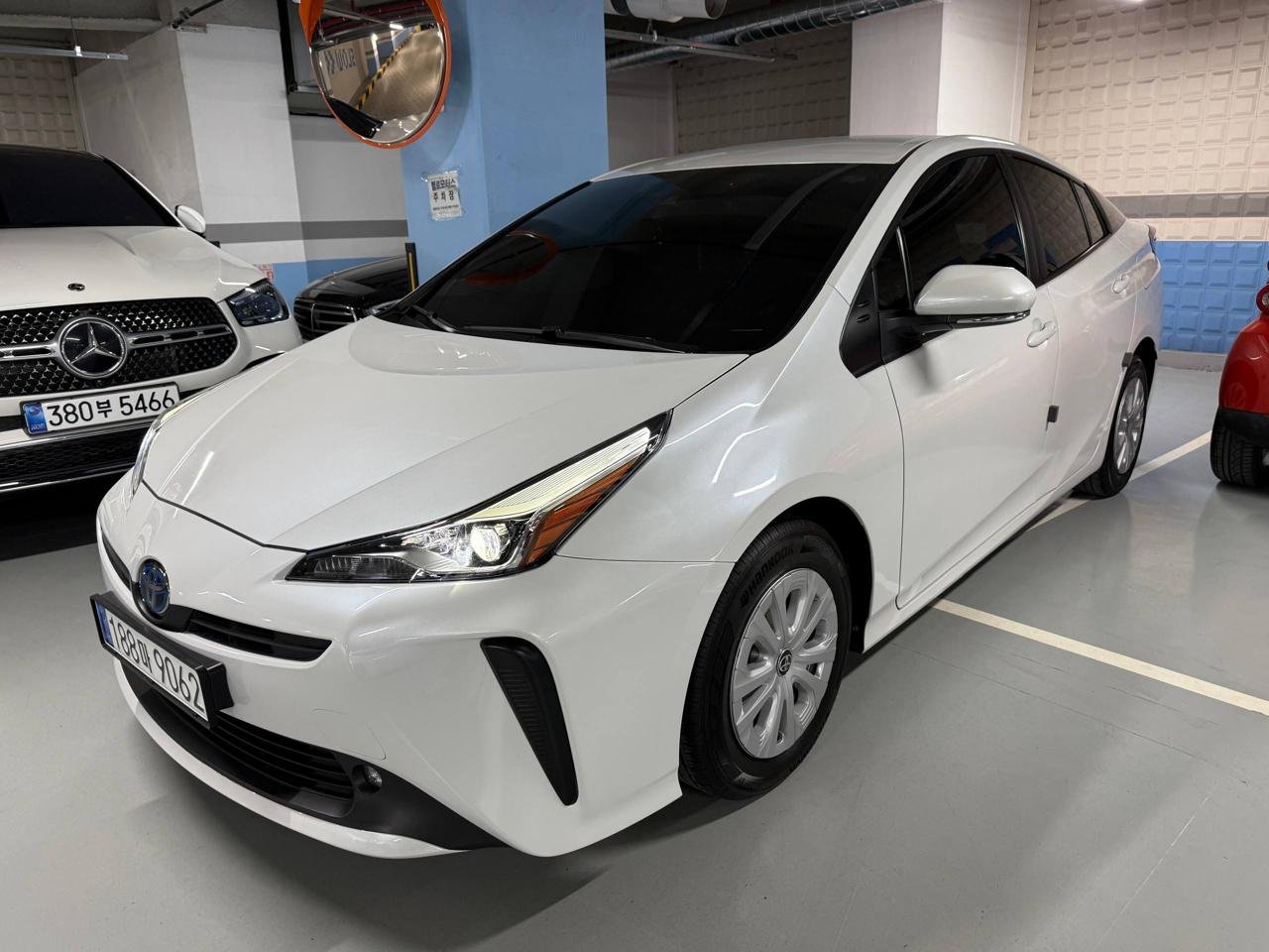 WhatsApp Image 2026-02-03 at 22.54.19